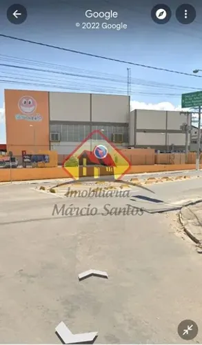 Venda de Casas / Padrão na cidade de Caçapava