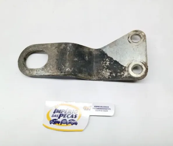 Suporte Cabeçote Ranger 3.2 13/16 Bk3q17a084bb #31749