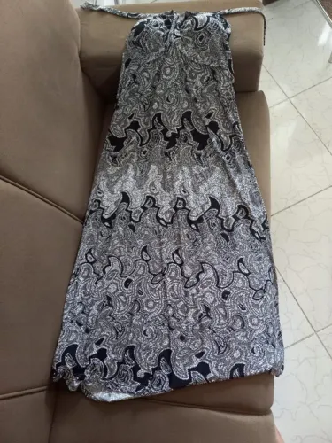 Roupas lindas Diversas, 10,00