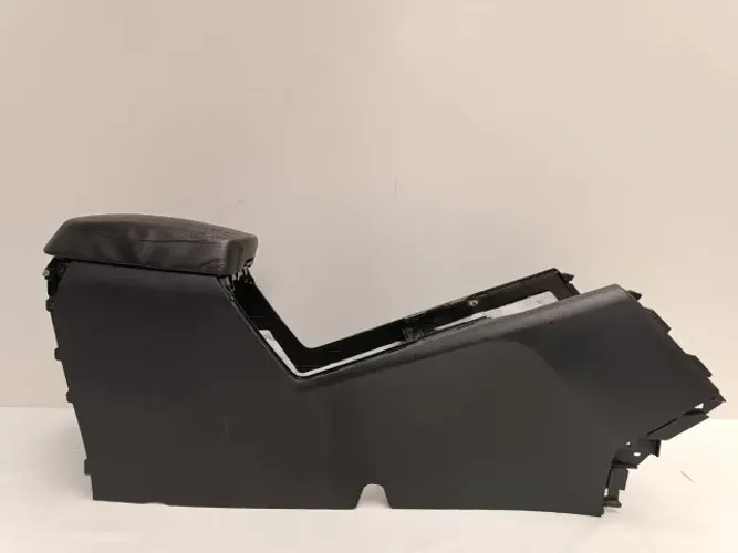 Console Central | Sportage | 2011/2015 - (Usado/Original)