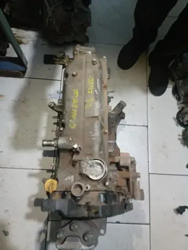 motor do grand siena 2013 1.4
