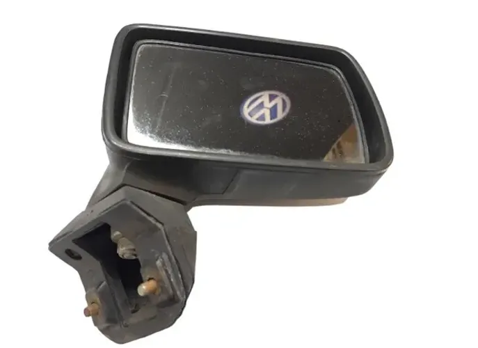 Retrovisor externo direito Gol 1981/87