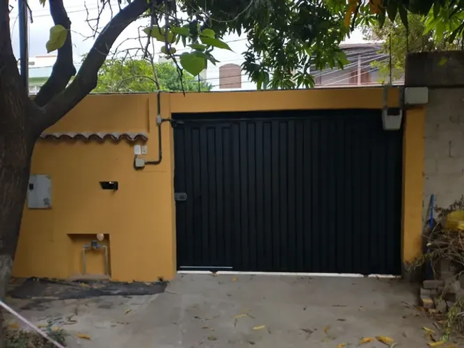 Serviços em geral pintura e pedreiro.