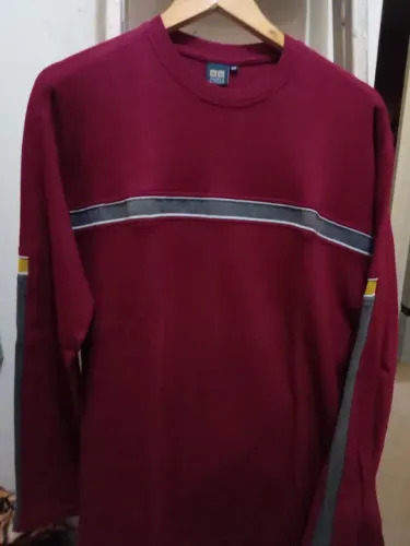 Cardigã Masculino Angelo Litrico