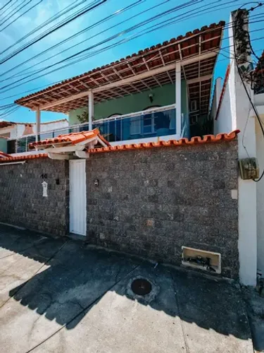 OPORTUNIDADE EM CABO FRIO direto com proprietário 