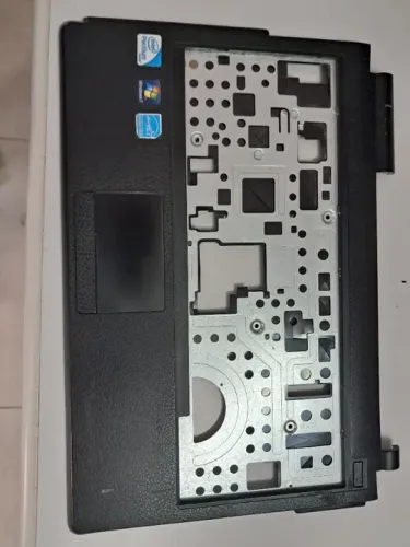 Base do teclado LG C400