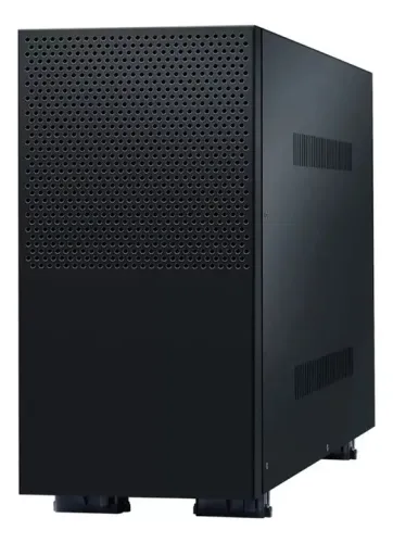 Módulo De Bateria p/ nobreak Sms 240v 09ah Para Keor 10kva - 62289
