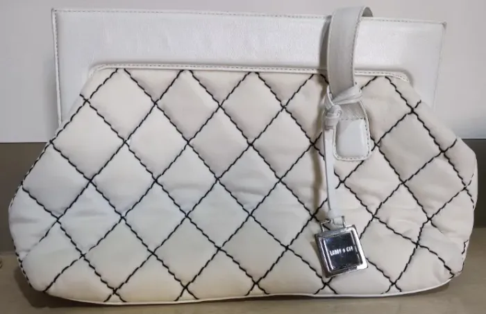 Bolsa Lenny & Cia