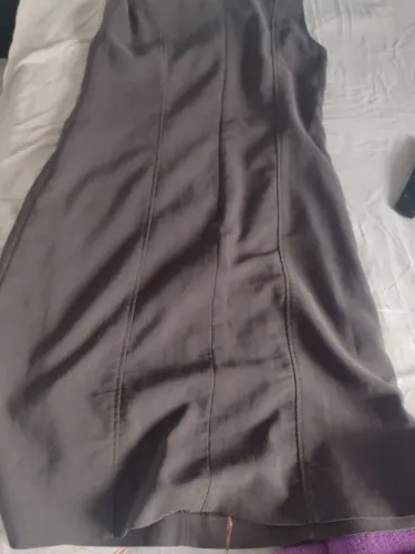 Vestido 42