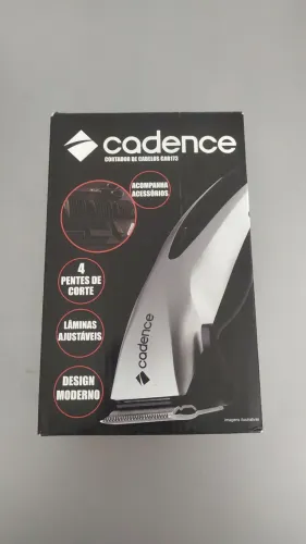 Máquina de corte completa