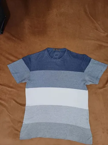 Camisa da Redley Original 