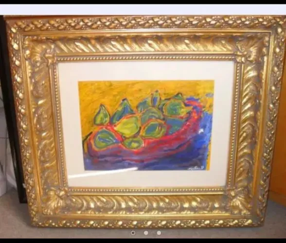 Quadro 