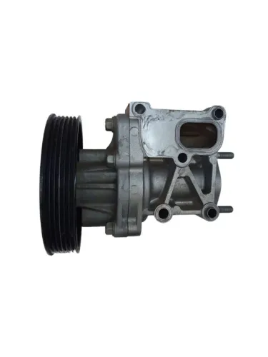 Bomba d Água (Polia) Compass (Jeep)