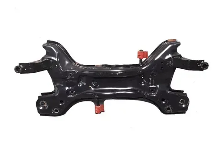 Agregado de suspensão original Fox G2, G3, 2013 a 2021