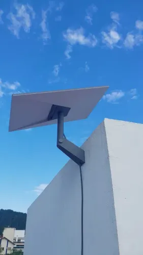 Instalamos Star Link Com  Precisão  e Agilidade ligue!!