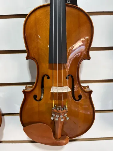 Violino eagle VE441
