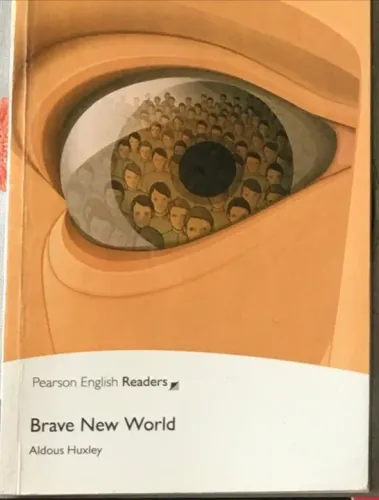 Brave New World