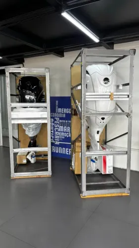 Motores Yamaha A PRONTA ENTREGA E FINANCIADO