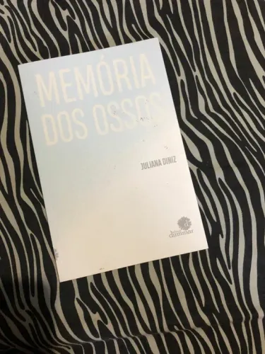 Combo de Livros Diversos