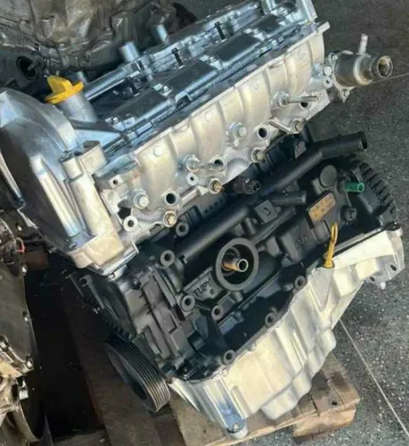 Retifica de motores ( retificamos seu motor com garantia de 6 meses)