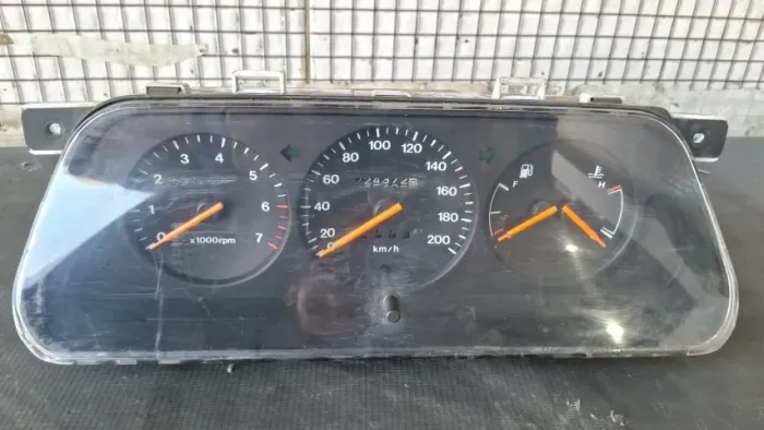 Painel De Instrumentos Daewoo Espero 95/97