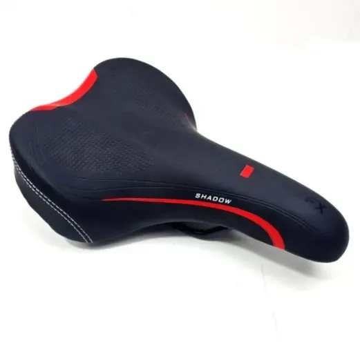 Banco Selim de Bicicleta Perfect&Comfort MTB