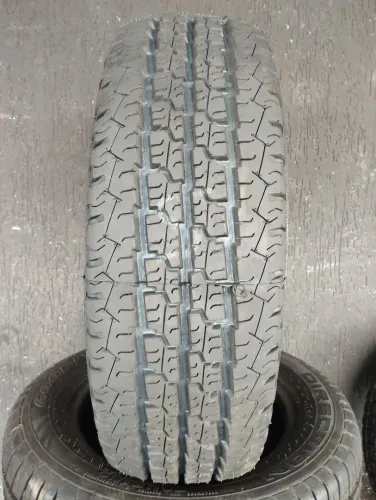 PNEU ARO 15 VIPAL LEGÍTIMO 205/70 15 CARGA 