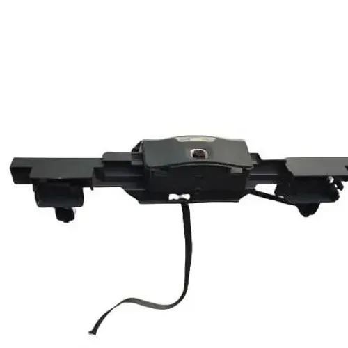Sensor Power LG 42ly340c