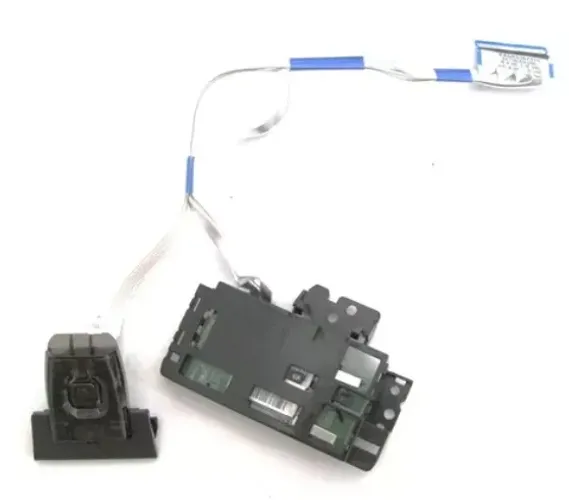 Placa Do Sensor Power + Bluetooth 32lm620bpsa 32lm621cbsb