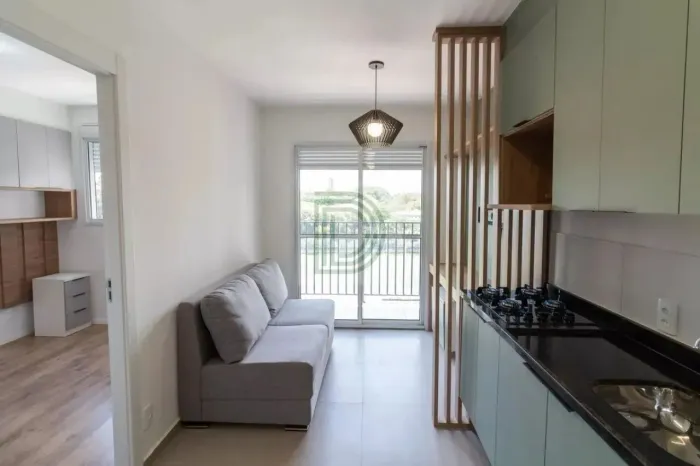 Studio à Venda - Butantã / USP