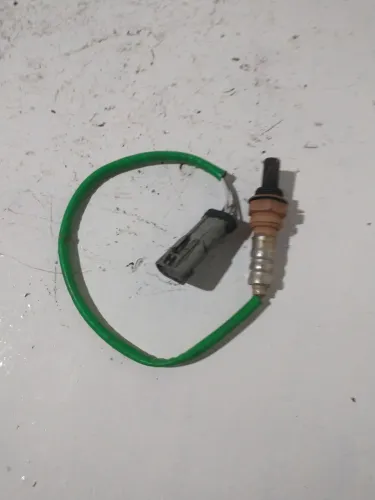 Sonda lambda Renault Clio 2004 1.0 16v