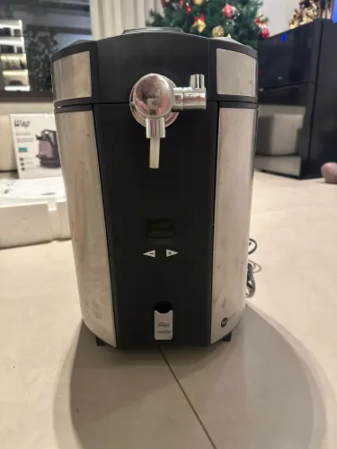 Choppeira Fun Kitchen - Bct-0538