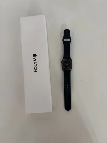 Apple Watch SE 1
