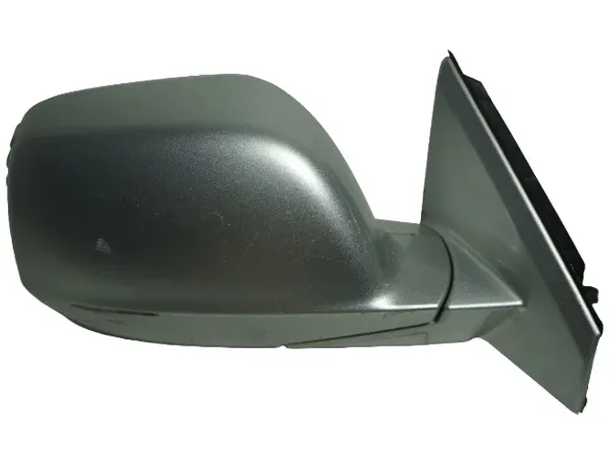retrovisor honda crv 2007 2008 2009 2010 2011