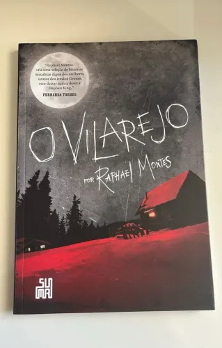 O Vilarejo
