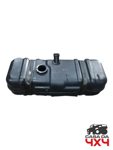 Tanque De Combustível Foton Aumark 2022 3511dt 1039