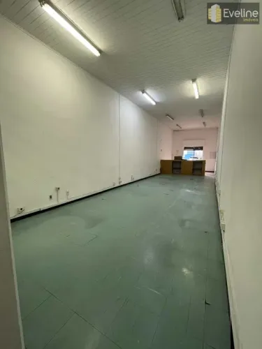 Salão, Centro, Mogi das Cruzes - R$ 600 mil, Cod: 2576