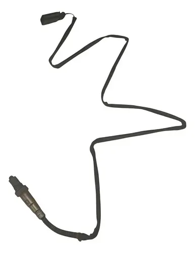 Sonda Lambda I30 2010 2011 2012