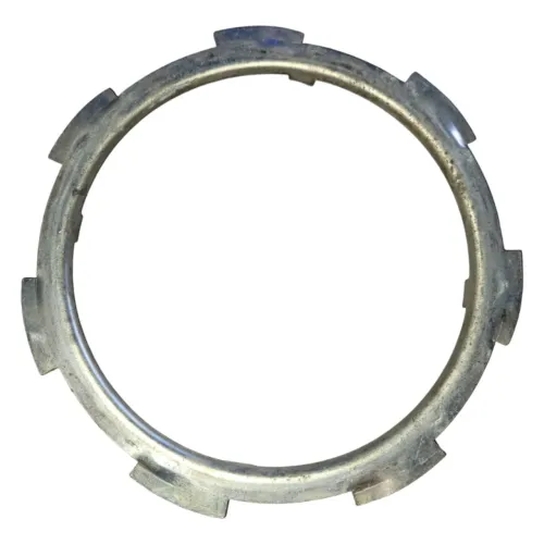 Aro Tanque Combustivel Astra 1999 2000 2001 2002 2003 2011