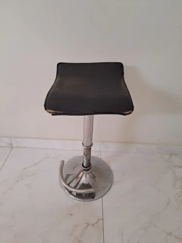 Vendo banqueta