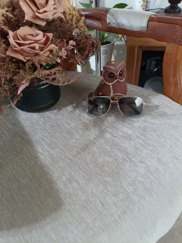 Óculos de sol RayBan 3458e