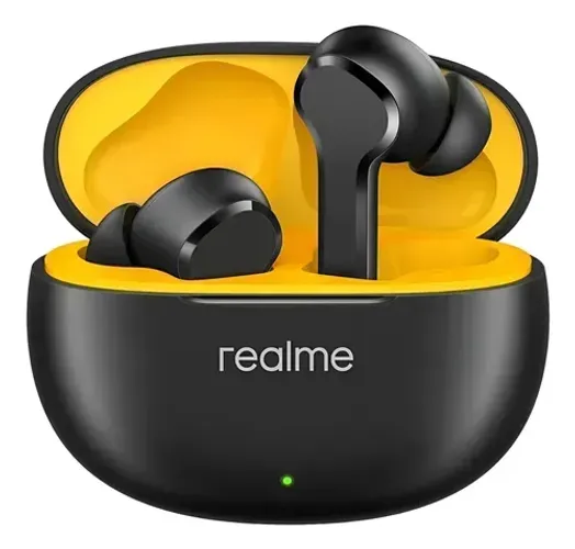 FONE REALME BUDS T01
