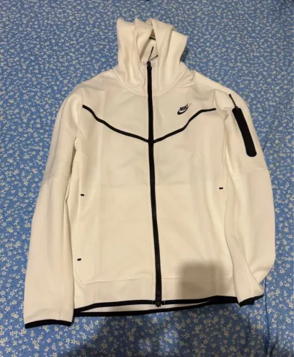 Nike Tech fleece 