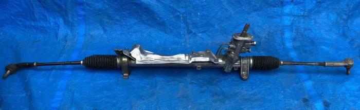 Caixa De Direção Audi A3 Golf New Beetle 1.8 1999 a 2008 1j1422105  