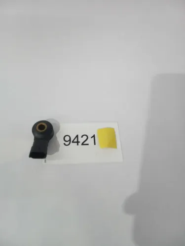 Sensor Detonação Corsa Celta 02/08