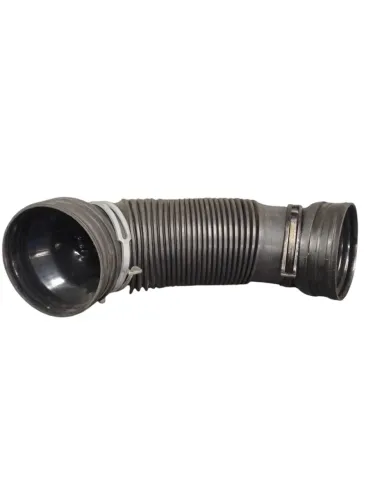 Mangueira Filtro Caixa Ar 2.0 Tsi Passa Vw Jetta 2012 A 2014