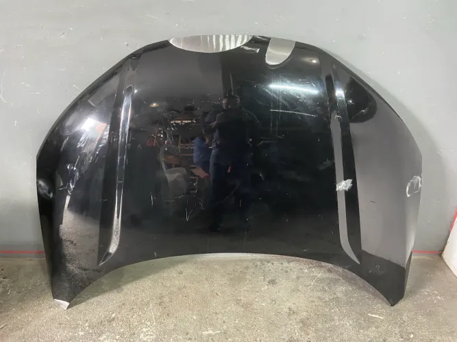 Capo Honda City 2015 2016 2017 2018 Á 2021 Original  