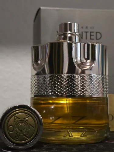 Azzaro Wanted 45Ml