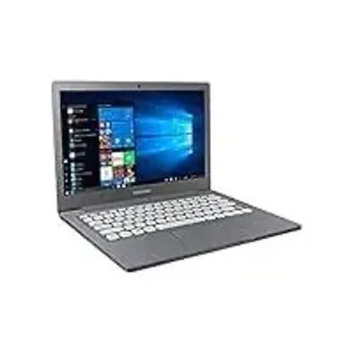 NOTEBOOK SANSUNG FLASH F30