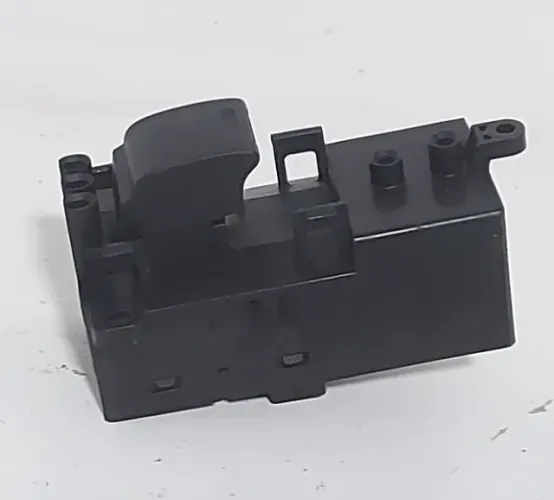 botao do vidro honda fit / city 2015 2016 2017 2019 2019 2020